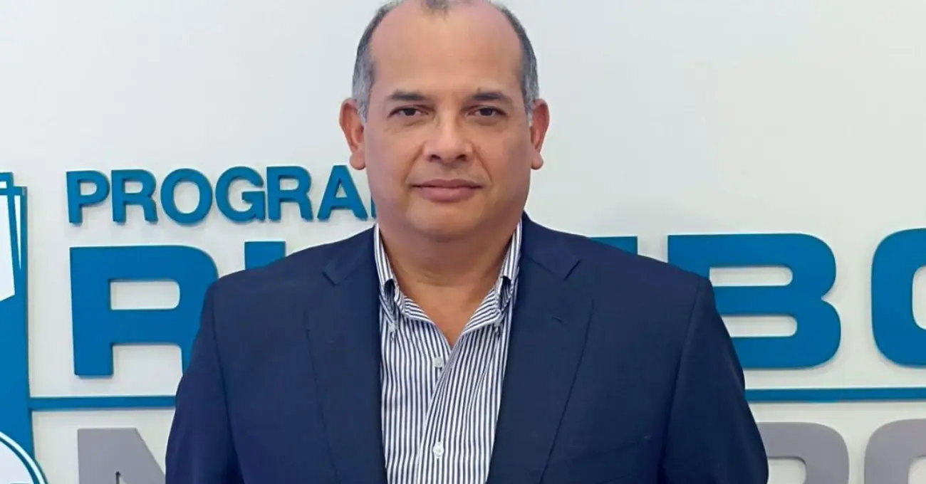 Perú: Desafíos de Inversión Minera en Tiempos de Bonanza Económica Perú: Desafíos de Inversión Minera en Tiempos de Bonanza Económica