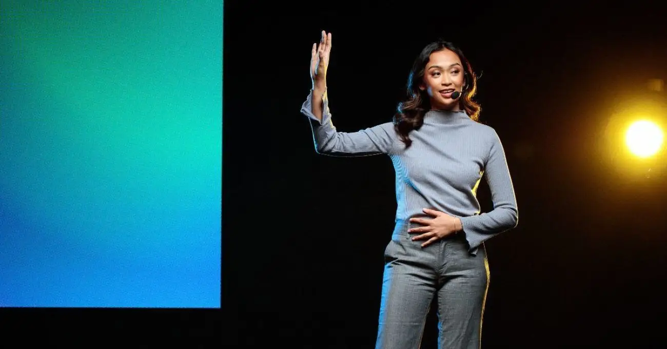 Promoviendo la Igualdad: Iniciativa "Las Mujeres Suman" en Energía.