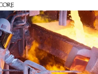 Altonorte lanza su programa de aprendices y prácticas profesionales