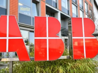 ABB y Codelco fortalecen alianza para optimizar sistemas de accionamiento en Chile