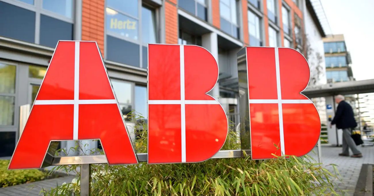 ABB y Codelco fortalecen alianza para optimizar sistemas de accionamiento en Chile