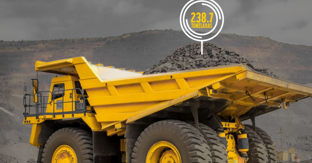 Fast2Mine anuncia alianza con ICV y da un nuevo paso en su expansión internacional