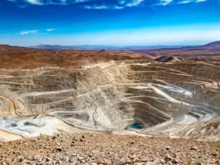 Estudio revela alza de 176% en obligaciones ambientales de proyectos de inversión en una década