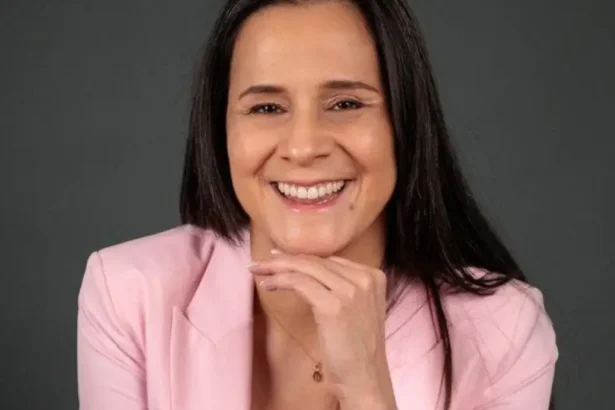 Arcadis impulsa la gestión sostenible del agua en minería con presentaciones técnicas en Water Congress 2025