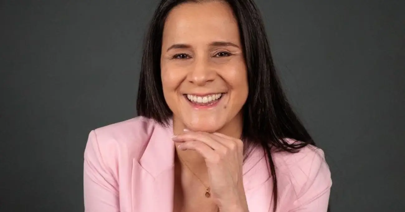 Arcadis impulsa la gestión sostenible del agua en minería con presentaciones técnicas en Water Congress 2025