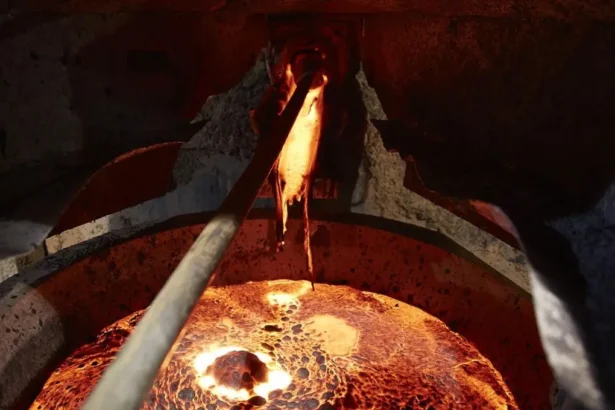 Estados Unidos impulsa reciclaje de baterías: ABTC y Call2Recycle en alianza