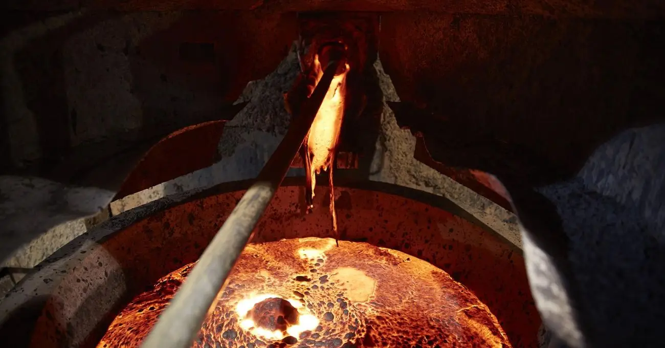 Estados Unidos impulsa reciclaje de baterías: ABTC y Call2Recycle en alianza