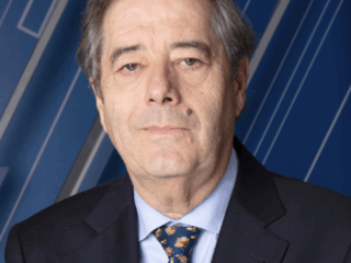 CORPROA por nuevas regulaciones ambientales