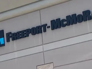 Cobre se dispara luego que Freeport declarara fuerza mayor en mina Grasberg de Indonesia