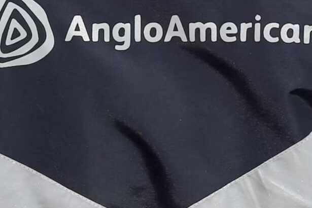 La fusión Anglo-Teck en ojos de tres expertos: consolidación minera, apetito por cobre y un camino aún incierto