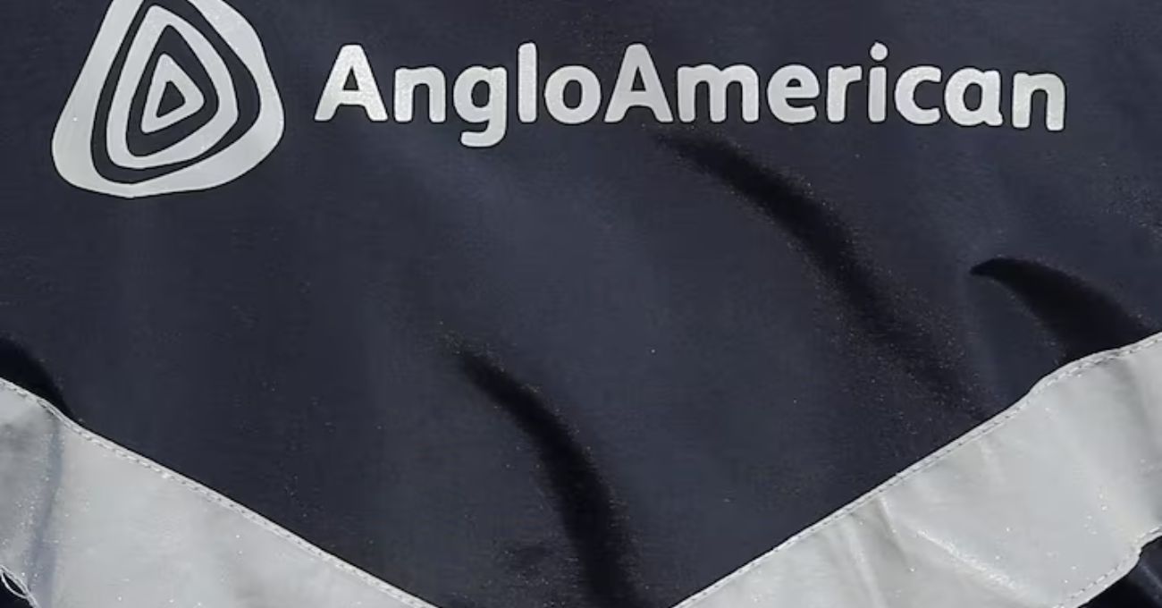 La fusión Anglo-Teck en ojos de tres expertos: consolidación minera, apetito por cobre y un camino aún incierto