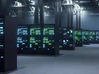 Ministerio de Ciencia presenta guía para impulsar la inversión de Data Centers en Chile