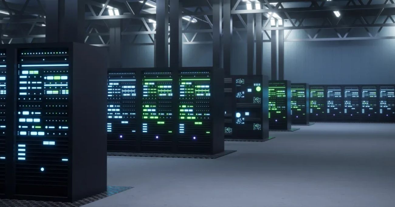 Ministerio de Ciencia presenta guía para impulsar la inversión de Data Centers en Chile