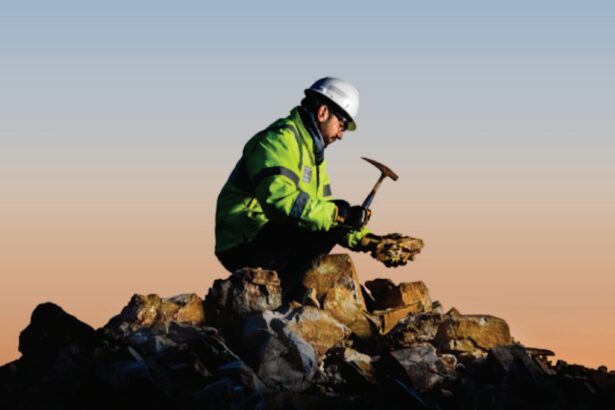 Máximo Pacheco celebra la fusión Anglo American–Teck: “Fortalece a Chile como líder del cobre”