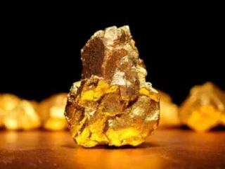 Empresarios mineros presentan querella por prevaricación en conflicto por yacimiento de oro