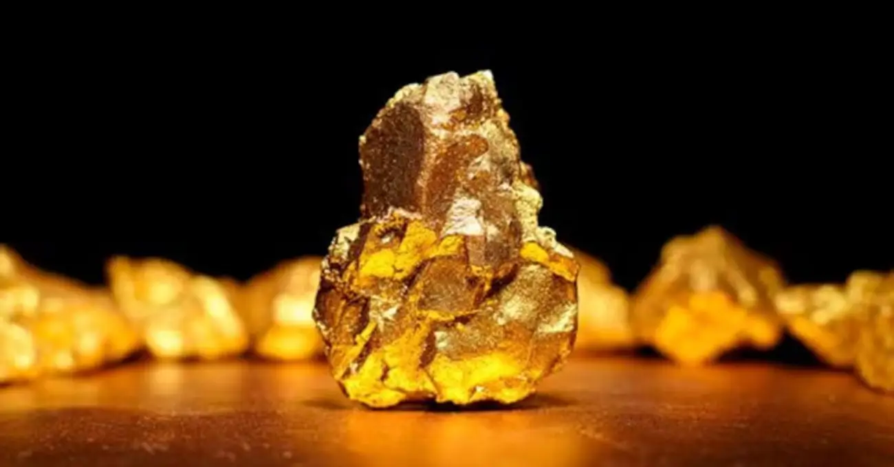 Empresarios mineros presentan querella por prevaricación en conflicto por yacimiento de oro