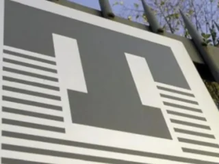 Techint expande su liderazgo en minería: proyecciones en Argentina y Chile.