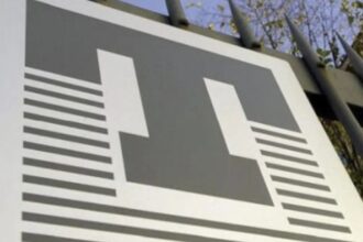 Techint expande su liderazgo en minería: proyecciones en Argentina y Chile.
