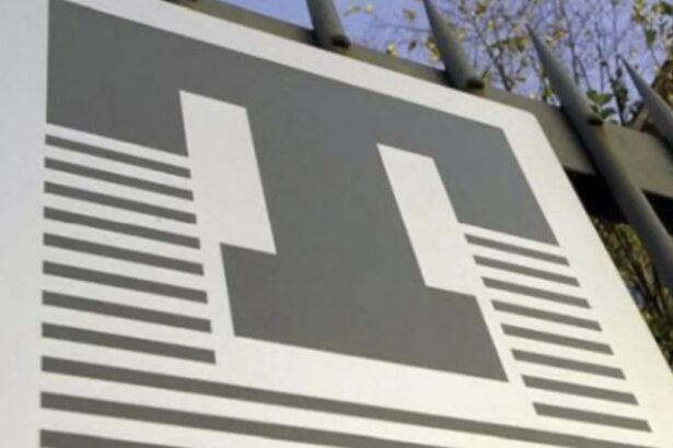 Techint expande su liderazgo en minería: proyecciones en Argentina y Chile.
