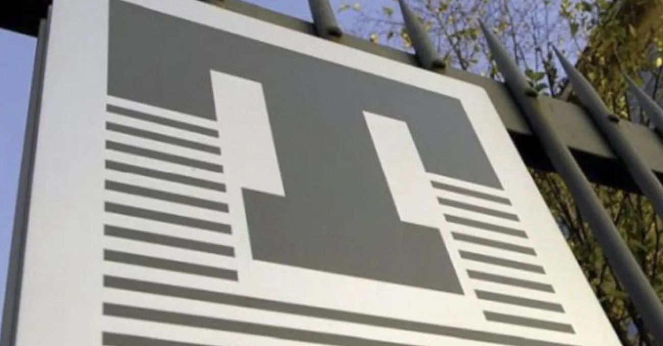 Techint expande su liderazgo en minería: proyecciones en Argentina y Chile.