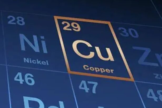 Encuentro en Codelco impulsa uso del cobre chileno en proyectos científicos