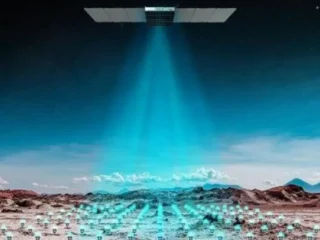 Chile avanza hacia el liderazgo mundial en extracción de minerales clave