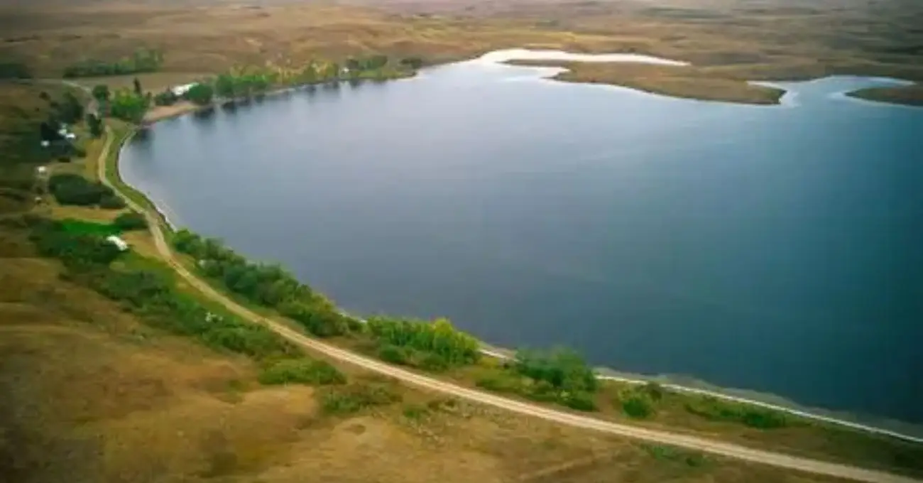 Trident Resources amplía el programa inaugural de perforación en el proyecto de oro Contact Lake, Saskatchewan