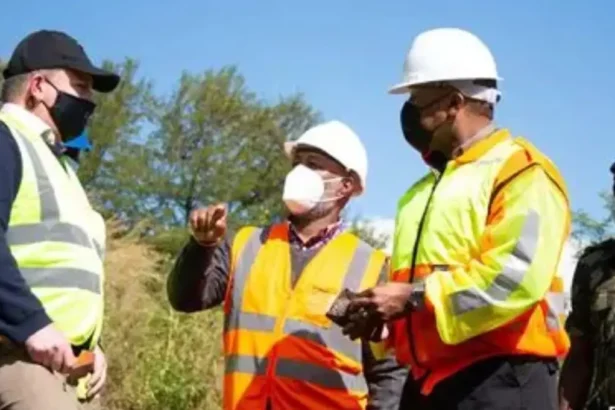 Mkango Resources Ltd anuncia una recaudación de 3,0 millones de libras esterlinas - Advance Rare Earth Magnet Recycling