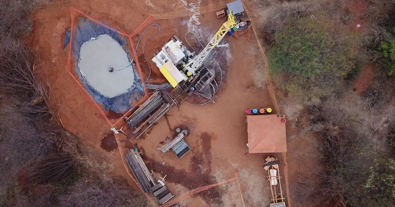 Lithium Ionic anuncia los resultados definitivos del estudio de factibilidad para el proyecto de litio Bandeira, Minas Gerais, Brasil