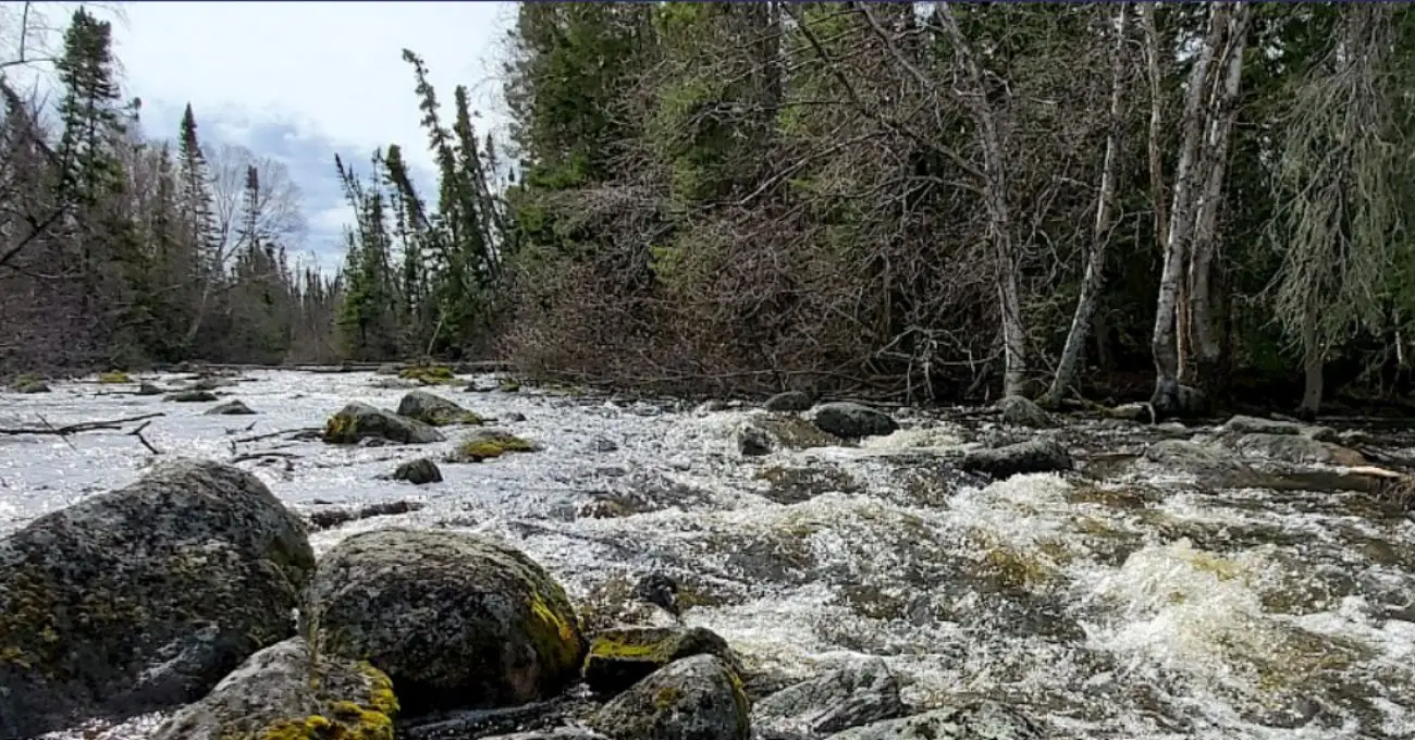 Standard Uranium Firma Acuerdo Definitivo para Opción Proyecto de Uranio Rocas e Inicia Programa de Exploración Inaugural