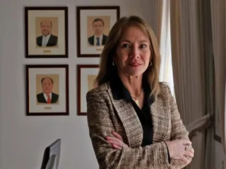 Choque de titanes en Chile: Fallo de la Corte Suprema por Dominga desata un nuevo round entre el empresariado y el Gobierno