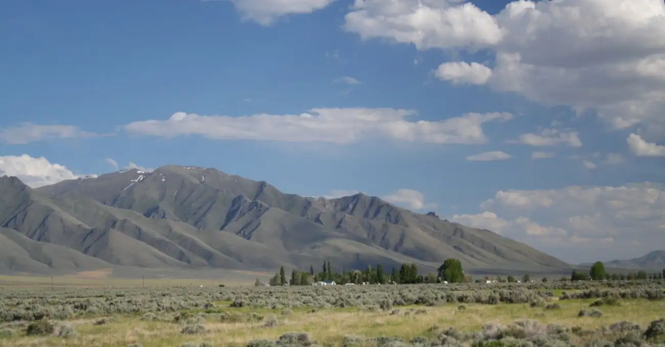 EE.UU. adquiere participación clave en Lithium Americas y Thacker Pass con GM