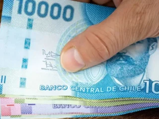 Beneficio por Años Cotizados: edad y requisitos para recibir el bono de hasta $98 mil