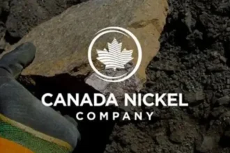 Canada Nickel Company informa resultados positivos adicionales de perforación de exploración en la propiedad Midlothian Nickel Sulphide