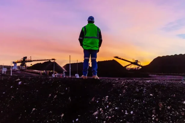 Jefe del trading de petróleo y gas de Glencore deja la empresa