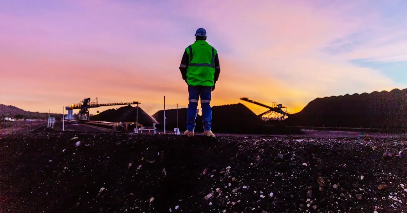 Jefe del trading de petróleo y gas de Glencore deja la empresa