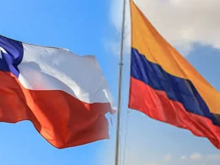 Chile y Colombia fortalecen la cooperación minera durante diálogo binacional