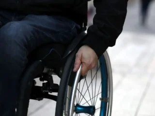 Pensión Básica Solidaria: Requisitos y cómo postular a un beneficio clave