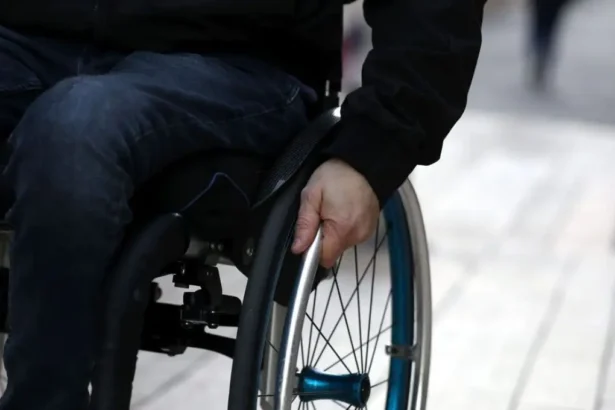 Pensión Básica Solidaria: Requisitos y cómo postular a un beneficio clave