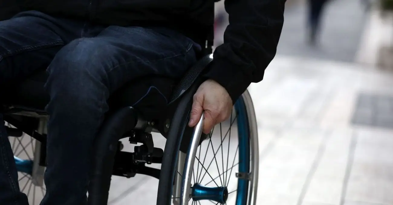 Pensión Básica Solidaria: Requisitos y cómo postular a un beneficio clave Pensión Básica Solidaria: Requisitos y cómo postular a un beneficio clave