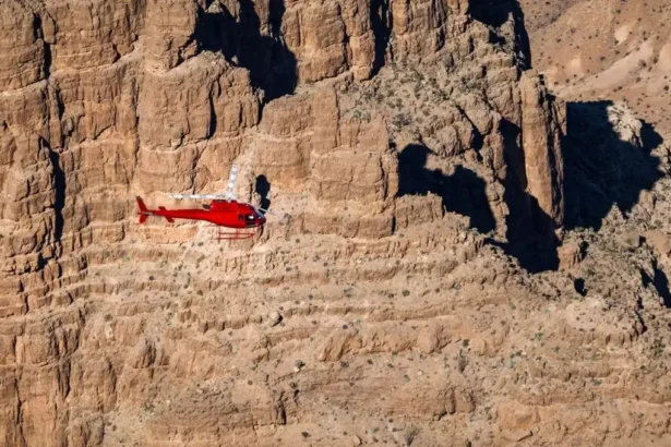 Rio2 adquiere acciones de Royal Road en desinversión de Agnico