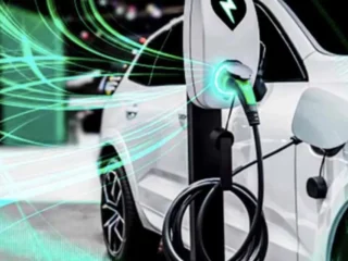 Demanda de litio para autos eléctricos marca récord para 2026