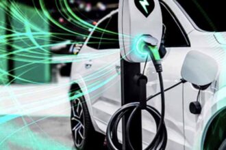 Demanda de litio para autos eléctricos marca récord para 2026