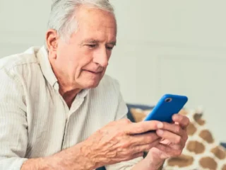 ¿En riesgo tu Pensión Garantizada Universal? Las razones por las que podrías perder este beneficio