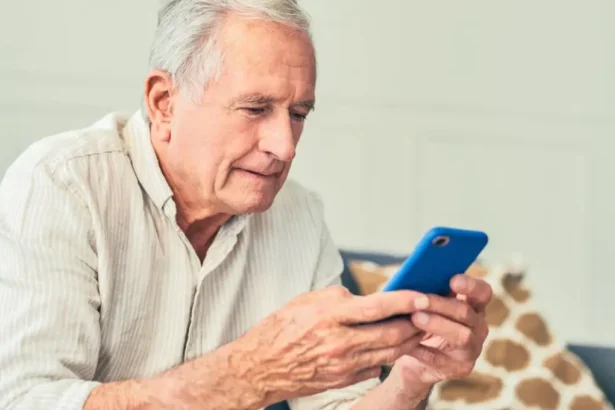 ¿En riesgo tu Pensión Garantizada Universal? Las razones por las que podrías perder este beneficio