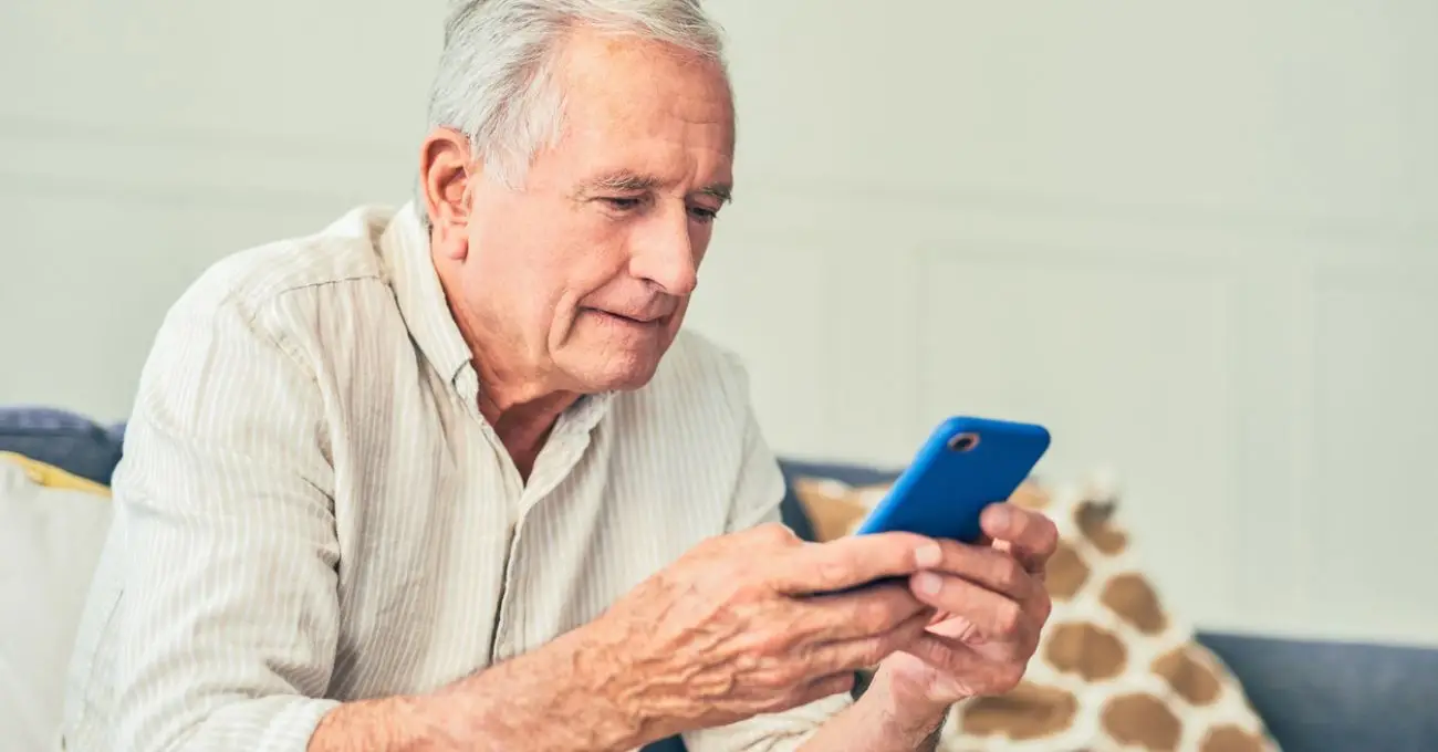 ¿En riesgo tu Pensión Garantizada Universal? Las razones por las que podrías perder este beneficio