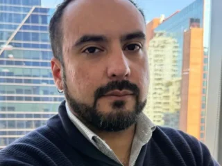 Industria minera apuesta por los estudios avanzados de Syntec para optimizar desempeño de sus molinos SAG y Bolas