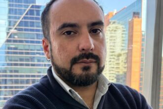 Industria minera apuesta por los estudios avanzados de Syntec para optimizar desempeño de sus molinos SAG y Bolas