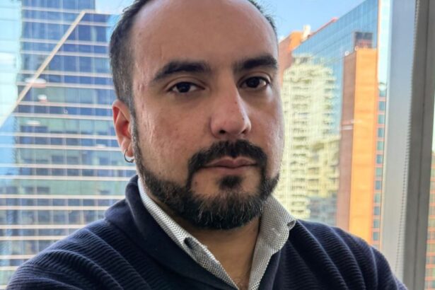 Industria minera apuesta por los estudios avanzados de Syntec para optimizar desempeño de sus molinos SAG y Bolas