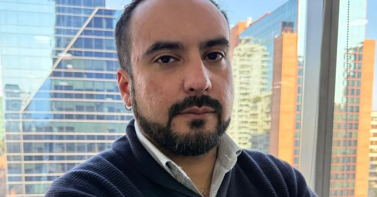 Industria minera apuesta por los estudios avanzados de Syntec para optimizar desempeño de sus molinos SAG y Bolas Industria minera apuesta por los estudios avanzados de Syntec para optimizar desempeño de sus molinos SAG y Bolas